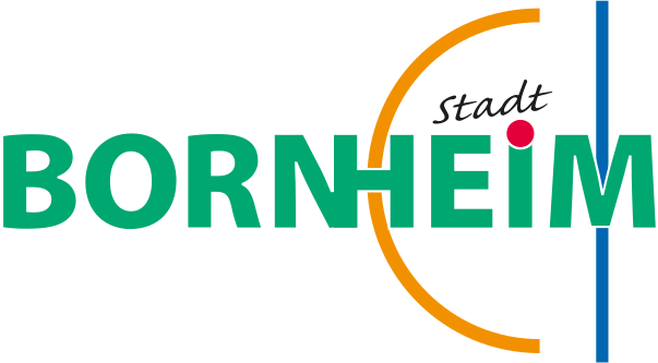 logo bornheim2